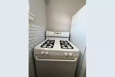 4818 Junius Street #8, Dallas, TX 75246 - Photo 7