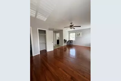 4818 Junius Street #8, Dallas, TX 75246 - Photo 1