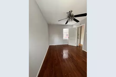 4818 Junius Street #8, Dallas, TX 75246 - Photo 3