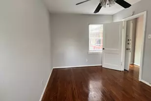 4818 Junius St, Dallas, TX 75246 - Photo 3