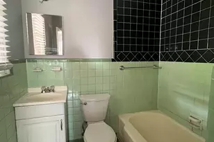 4818 Junius St, Dallas, TX 75246 - Photo 9