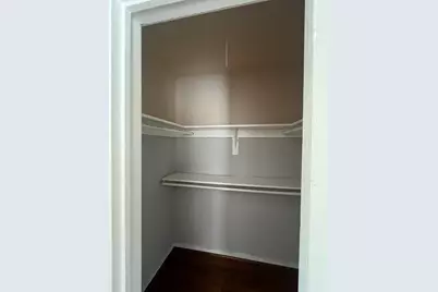 4818 Junius Street #8, Dallas, TX 75246 - Photo 5