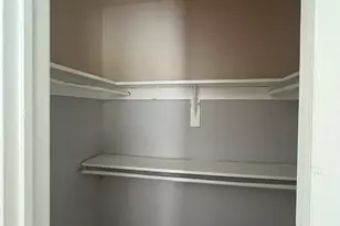 4818 Junius St, Dallas, TX 75246 - Photo 5
