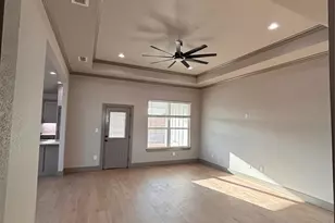 6713 Prickly Pear Wy, Abilene, TX 79606 - Photo 3