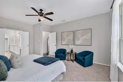 5709 Del Rey Drive, Denton, TX 76208 - Photo 21