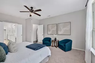 5709 Del Rey Dr, Denton, TX 76208 - Photo 21