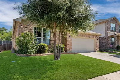 5709 Del Rey Drive, Denton, TX 76208 - Photo 3
