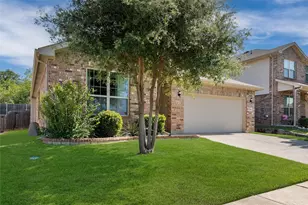 5709 Del Rey Dr, Denton, TX 76208 - Photo 3