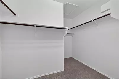 5709 Del Rey Drive, Denton, TX 76208 - Photo 25