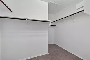 5709 Del Rey Dr, Denton, TX 76208 - Photo 25