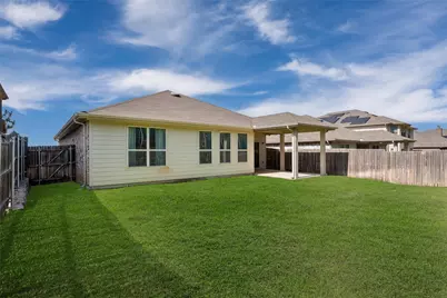 5709 Del Rey Drive, Denton, TX 76208 - Photo 29