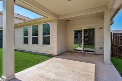 5709 Del Rey Drive, Denton, TX 76208 - Photo 27