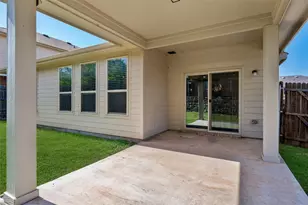 5709 Del Rey Dr, Denton, TX 76208 - Photo 27