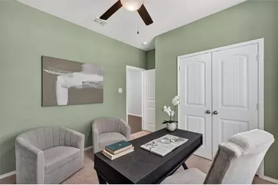 5709 Del Rey Drive, Denton, TX 76208 - Photo 9