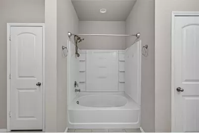 5709 Del Rey Drive, Denton, TX 76208 - Photo 23