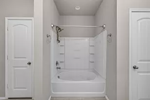 5709 Del Rey Dr, Denton, TX 76208 - Photo 23