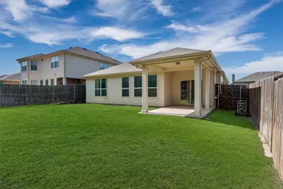 5709 Del Rey Drive, Denton, TX 76208 - Photo 5