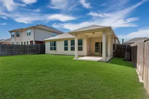 5709 Del Rey Dr, Denton, TX 76208 - Photo 5