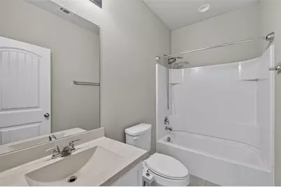 5709 Del Rey Drive, Denton, TX 76208 - Photo 13