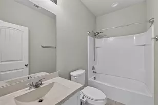 5709 Del Rey Dr, Denton, TX 76208 - Photo 13