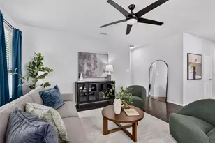 5709 Del Rey Dr, Denton, TX 76208 - Photo 21