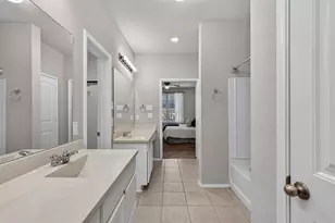 5709 Del Rey Dr, Denton, TX 76208 - Photo 27