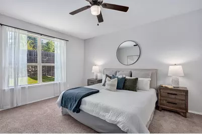 5709 Del Rey Drive, Denton, TX 76208 - Photo 23