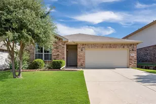 5709 Del Rey Dr, Denton, TX 76208 - Photo 1