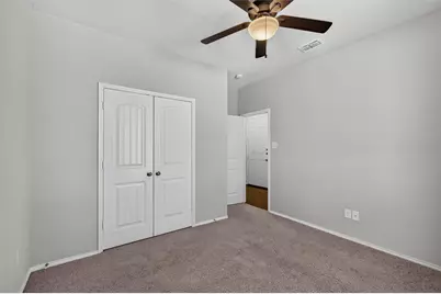 5709 Del Rey Drive, Denton, TX 76208 - Photo 11