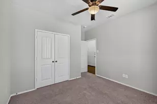 5709 Del Rey Dr, Denton, TX 76208 - Photo 11