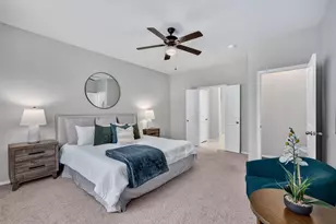 5709 Del Rey Dr, Denton, TX 76208 - Photo 3