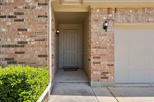 5709 Del Rey Dr, Denton, TX 76208 - Photo 5