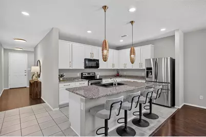 5709 Del Rey Drive, Denton, TX 76208 - Photo 13