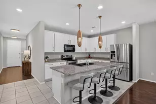 5709 Del Rey Dr, Denton, TX 76208 - Photo 13