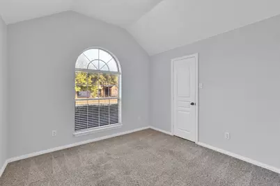 409 Silver Mine Drive, Justin, TX 76247 - Photo 13