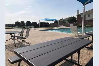 409 Silver Mine Drive, Justin, TX 76247 - Photo 27