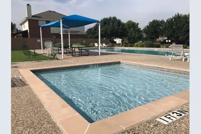 409 Silver Mine Drive, Justin, TX 76247 - Photo 25