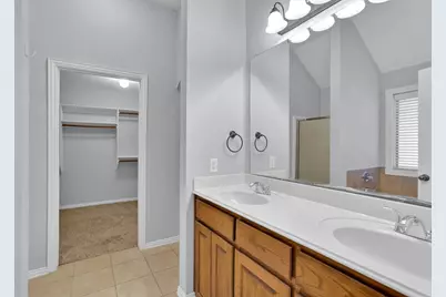 409 Silver Mine Drive, Justin, TX 76247 - Photo 17
