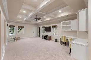 1029 Long Isles Ln, Lewisville, TX 75056 - Photo 17