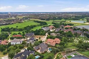 1029 Long Isles Ln, Lewisville, TX 75056 - Photo 37