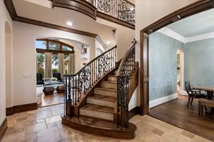 1029 Long Isles Ln, Lewisville, TX 75056 - Photo 7