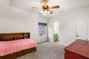 1029 Long Isles Ln, Lewisville, TX 75056 - Photo 25