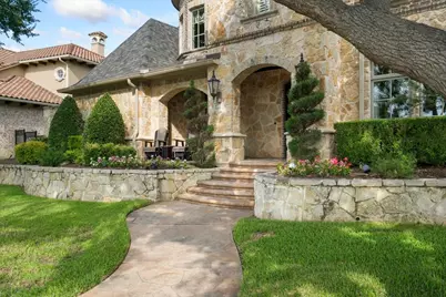 1029 Long Isles Lane, Lewisville, TX 75056 - Photo 39