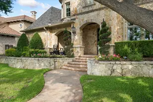 1029 Long Isles Ln, Lewisville, TX 75056 - Photo 39