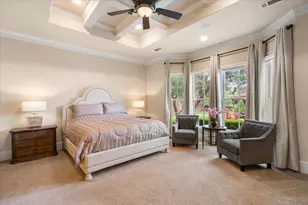 1029 Long Isles Ln, Lewisville, TX 75056 - Photo 11