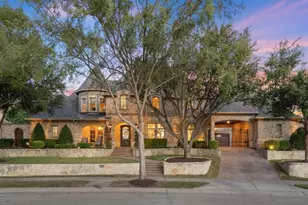 1029 Long Isles Ln, Lewisville, TX 75056 - Photo 1