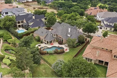 1029 Long Isles Lane, Lewisville, TX 75056 - Photo 3