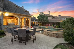 1029 Long Isles Ln, Lewisville, TX 75056 - Photo 5