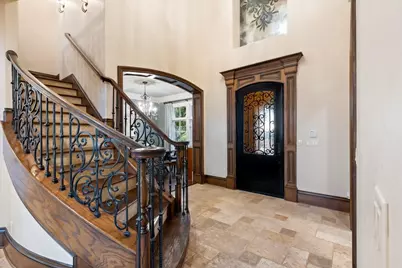 1029 Long Isles Lane, Lewisville, TX 75056 - Photo 29