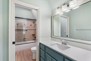 1029 Long Isles Ln, Lewisville, TX 75056 - Photo 27